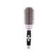 Bronson Professional Blow Dry Hair Brush Round Barrel - 45mm 1's - Hair Brushes