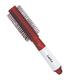 Babila Round hair Brush-HB-V177 1 g (N) - Hair Brushes