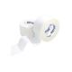 Medicare M'Pore Adhesive Tape (3 inch x 9.1 mtr) 4's - Bandages & Dressings