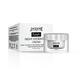 Jaquline USA Epiglo Night Hydration Cream 50 gm - Night Cream