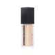 Huda Beauty Fauxfilter Luminous Matte Concealer Marshmallow 1.3 9 ml - Concealer