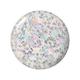 O.P.I Nail Lacquer Every Night is Girls Night 15 ml - Nail Polish