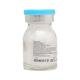 Omnicef 250mg Injection 2ml - Bacterial Infections-Cep