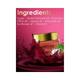 Namyaa Organic Lip Scrub, Coconut, Glycerin and Other Natural Ingredients, Softens Smooth Exfoliates Lips 15 gm - Lip Scrubs