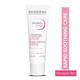 Bioderma Sensibio Forte Rapid Soothing Care Cream for Sensitive Skin 40 ml - Skin-Treatment