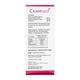 CRANTRACT Sugar Free Oral Suspension 200ml - Kidney Disease/Stones-Oth