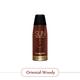 Franck Olivier Sun Royal Oud Deodorant Spray for Men 250 ml - Men Deodorants/Roll-Ons