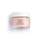 Revolution Skincare Pink Clay Detoxifying Face Mask 50 ml - Masks & Peels