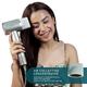 Winston Airizona Hair Dryer with Plasma Technology, 110,000 RPM BLDC Motor, LCD Display, 6 Modes, 3 Attachment 2600 gm - Hair Dryers