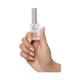Rome Rome 3-in-1 Lacquer 8 ml - Nail Care