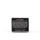 mCaffeine Coffee Lip Balm 12 gm - Lip Balms
