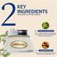 L'Occitane Almond Delicious Paste 50 ml - Body Butter