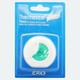 Thermoseal Floss Mint Flavoured 50Mts - Floss & Tongue Cleaners