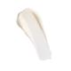 Revolution Skincare Cica Balm 40 ml - Skin-Treatment