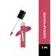 GLIMMER MATTE LIP COLOUR LOTUS PINK 2 ml - Lipsticks