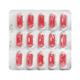 MUMFER MAX Tablet 15's - Supplements-Vam