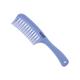 Gubb Fork Hair Comb (Santorini Hues) Gb-Lh-032 1's - Hair Combs