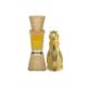 Ajmal Impress Concentrated Perfume Oil Citrus Attar And Khofooq Concentrated Perfume Oil Woody Oudhy Attar 28 ml - Deodorants/Roll-Ons