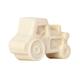 Callesta Cereal Breakfast Handmade Soap for Kids 100 gm - Soaps