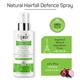 Ktein Natural Hair Fall Defence Spray 100ml 1's - Hair Sprays & Mists