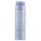 MADES Bath & Body Inspiration Pure Body Wash Pale Lilac 200 ml - Shower Gels & Body Wash