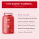 Arth Fatigue Support Gummies 30's - Nutritional Supplements