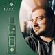 Lafz Makhallat Al Aud Combo Deodorant Spray - For Men 150 ml - Men Deodorants/Roll-Ons