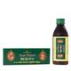 Javerian's Jivan Mixture Syrup 60 ml - Digestive Care