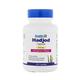 Healthvit Wellness Pure Herbs Hadjod Bone & Joint Wellness 250mg -Capsules 60's - Herbal Dietary Supplement