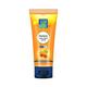 Astaberry Papaya Sunscreen SPF 50 100 ml - Body Sunscreen