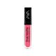 Aya True Matte Liquid Lipstick - Ultra Smooth Matte Lip Cream - 05 Pink 6 ml - Liquid Lipsticks