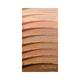 Star Struck by Sunny Leone Liquid Concealer NC115 4 ml - Concealer