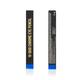 PAC Duo Chrome Eye Pencil (Royal Blue) 0.2 g - Eyeliners