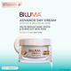Biluma Advance Day Cream 50 gm - Day Cream
