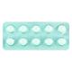 BETAKON 10 Tablet 10's - Hypertension-Bet