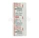 CO2 H Tablet 10'S - Bacterial Infections-Cep
