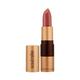 SoulTree Lipstick Coral Pink 904 4 gm - Lipsticks