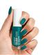 Chambor Colour Studio Le Squad Nail Enamel N 406 SassOClock 6 ml - Nail Polish