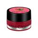 Miss Claire Extra Gentle Lip Scrub - Watermelon 5.7 Gm - Scrubs & Exfoliants