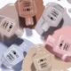 Plum Color Affair Nail Polish Pixie Dust Collection - Moonlit 146 11 ml - Nail Polish