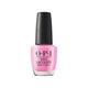 O.P.I Nail Lacquer Bold And Bright Collection Makeout-Side 15 ml - Nail Polish