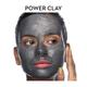 SUGAR Cosmetics Power Clay Peel Of Mask 50 gm - Masks & Peels
