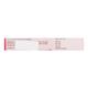 NORASH Cream 20g - General-P