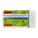 ETOFEX 180 Tablet 10's - Allergies-Ant