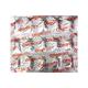 OLIGOCARE GLUTEN FREE Tablet 15's - Supplements-Vam
