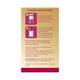 ACTIVUS MOM Powder 200g - Supplements-Vam