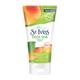 St. Ives Fresh Skin Apricot Face Scrub 170 gm - Scrubs & Exfoliants