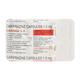 CARINIA 1.5 Capsule 10's - Schizophrenia-Aps