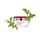 Yves Rocher Serum Vegetal Wrinkles & Firmness Plumping Day Care For All Skin Types 50 ml - Face Creams
