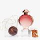 Paco Rabanne Olympea Legend Eau de Parfum 80 ml - Perfumes (Edt/Edp)